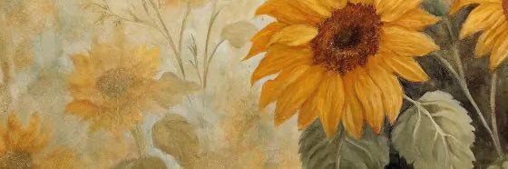 Stars_byme's profile banner image