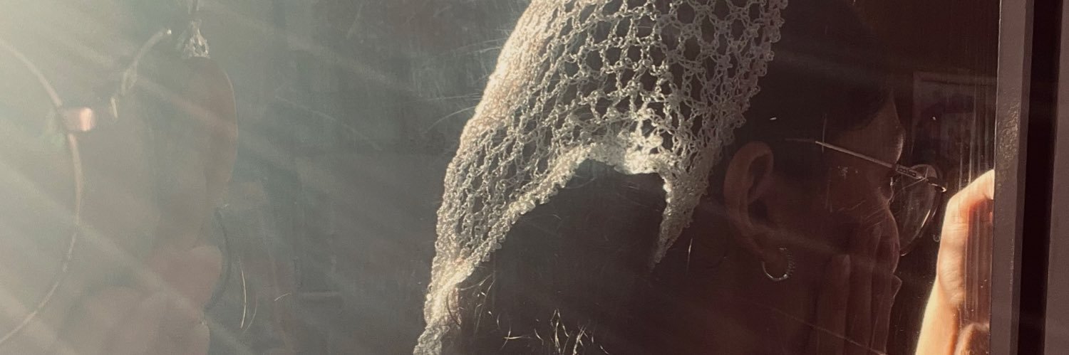 AnaJuh_cs's profile banner image