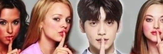 soobinjackson's profile banner image