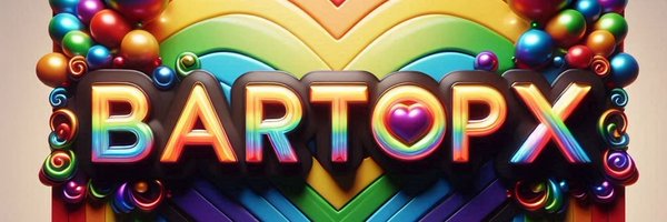 BartsTwitt Profile Banner