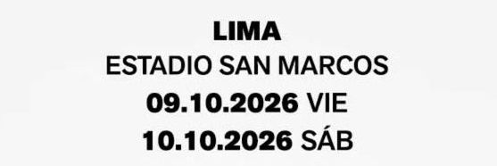 vic 🐞🎀🌸🧚 banner