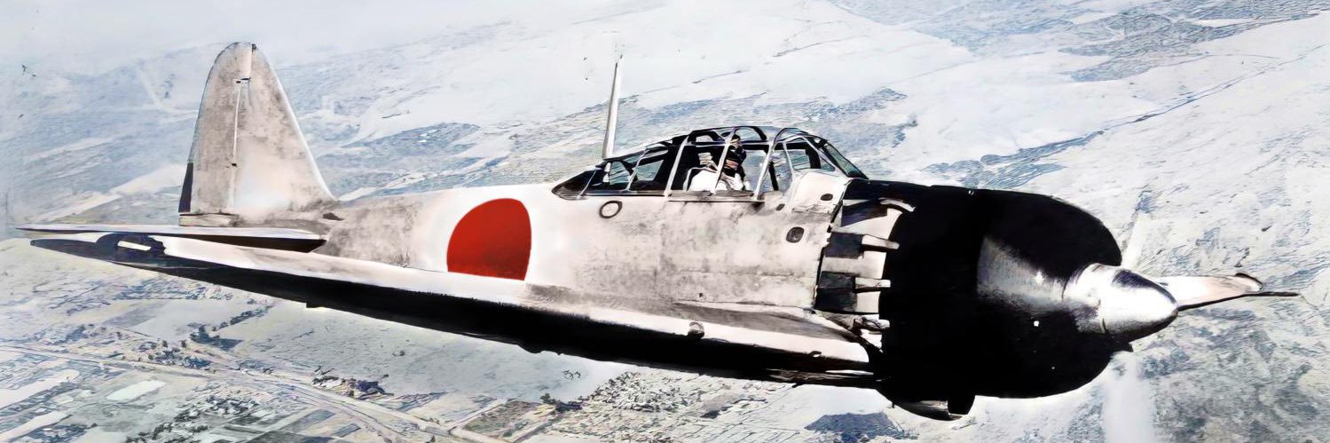 Avgeek banner