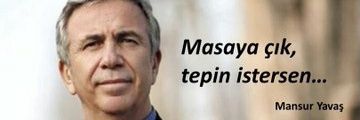 gokcealtunkilic's profile banner image