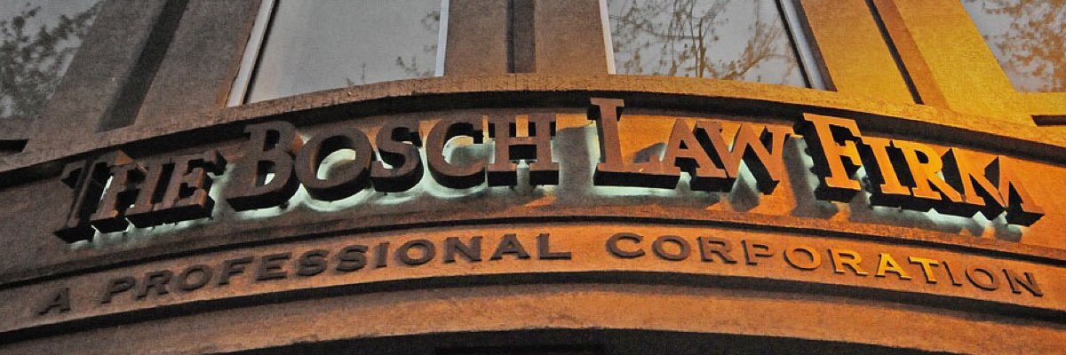 donaldabosch's profile banner image