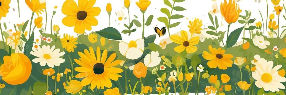 🌼Moss🌼 banner