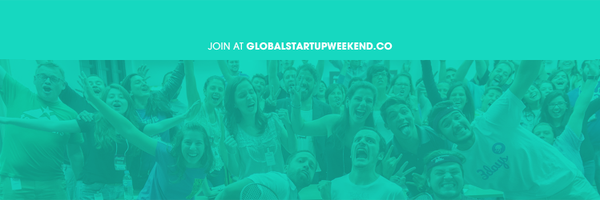 StartupBattle Profile Banner