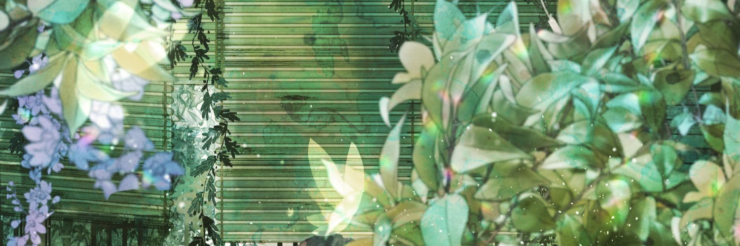 Y. banner
