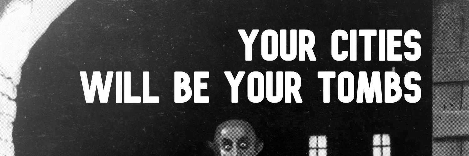 adwaita banerjee banner