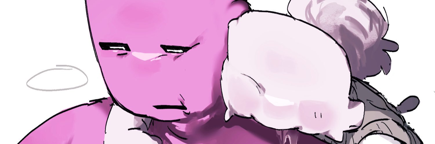 hutaban_'s profile banner image