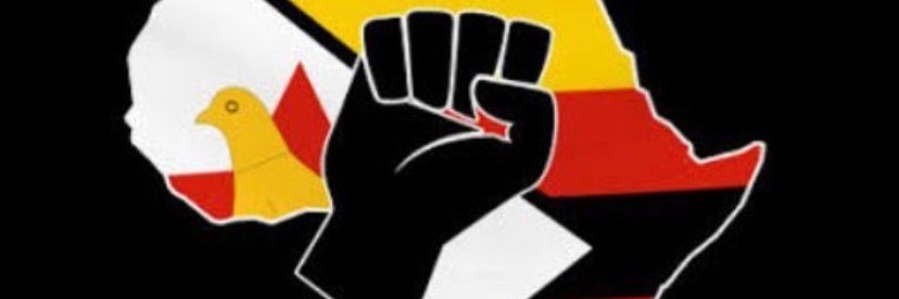 kingmutare's profile banner image