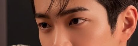 raytu wa only banner