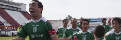 mati_spb's profile banner image