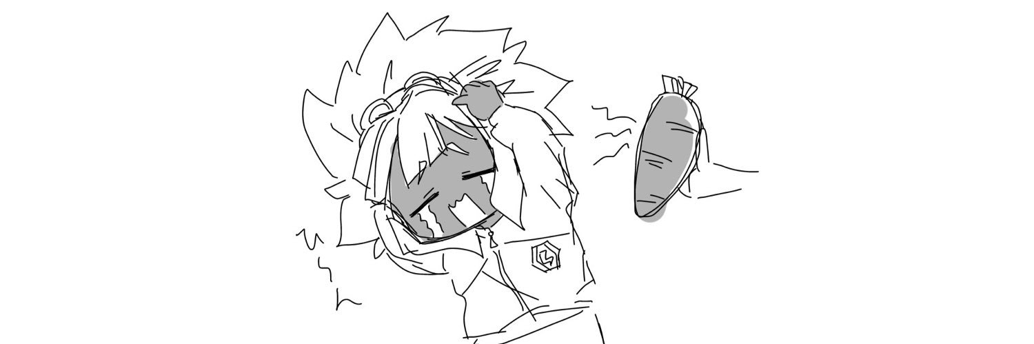 稲幡 banner