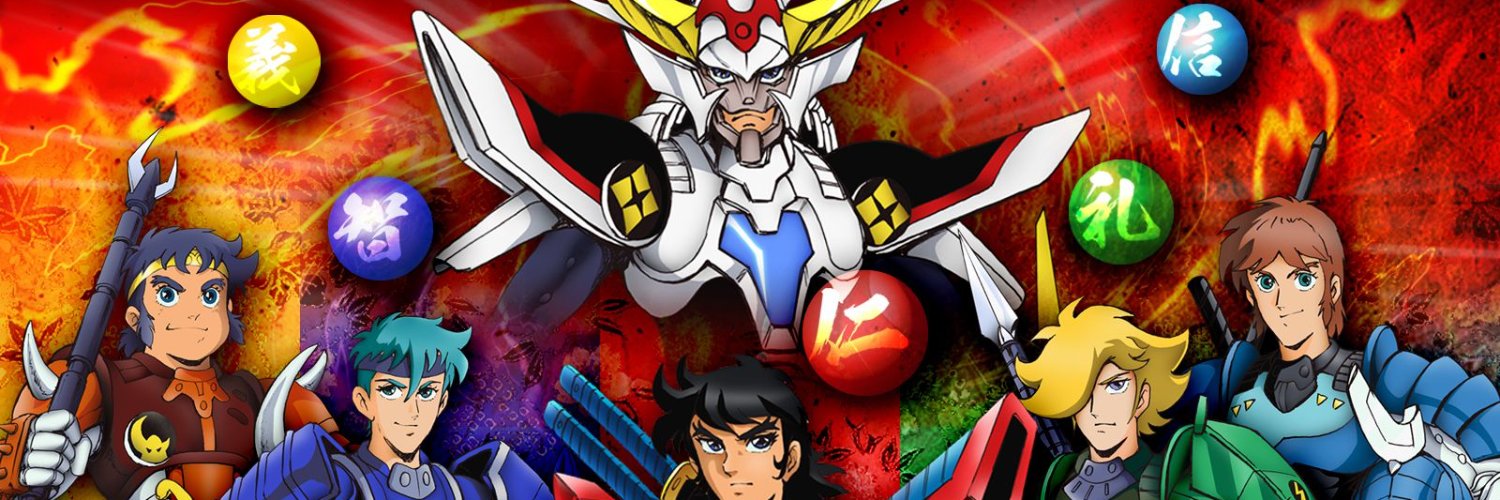 Ricky D Jones My Other Account got hacked. banner