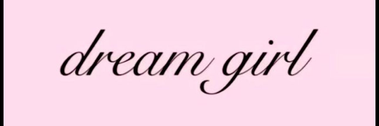 Princess Izzy ♡ banner