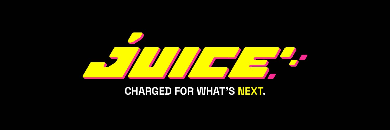 JuicePlayGames's profile banner image