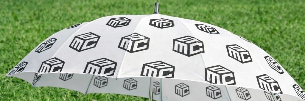 Strategic Mind banner