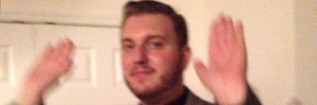 twonaughty_'s profile banner image