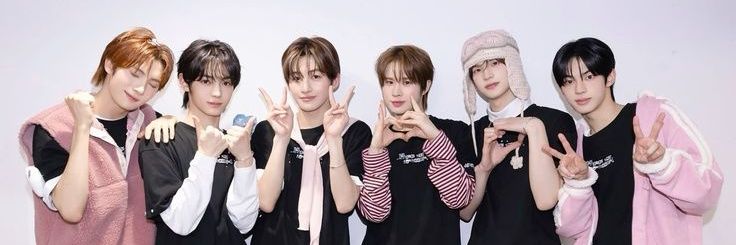 asa. || fb yaa banner