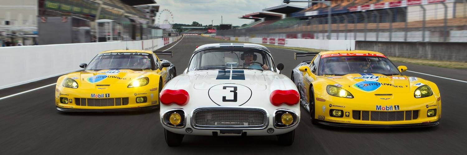 z06ontrack's profile banner image