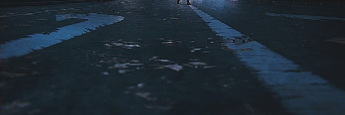 𝒎𝒊𝒎𝒊𝒌𝒐. banner