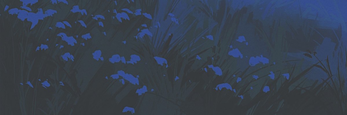 shadowlotuss's profile banner image