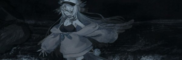 PiperRonii 🐚🪶【VTUBER】 banner