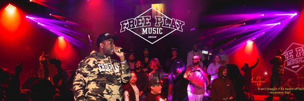 TroyLLF Profile Banner