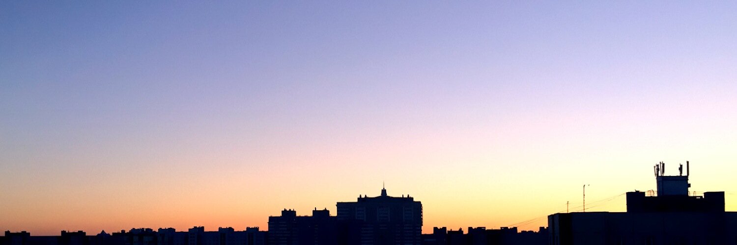 enotus's profile banner image