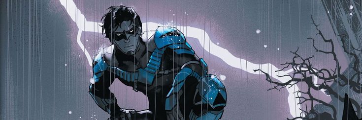 Rioto banner