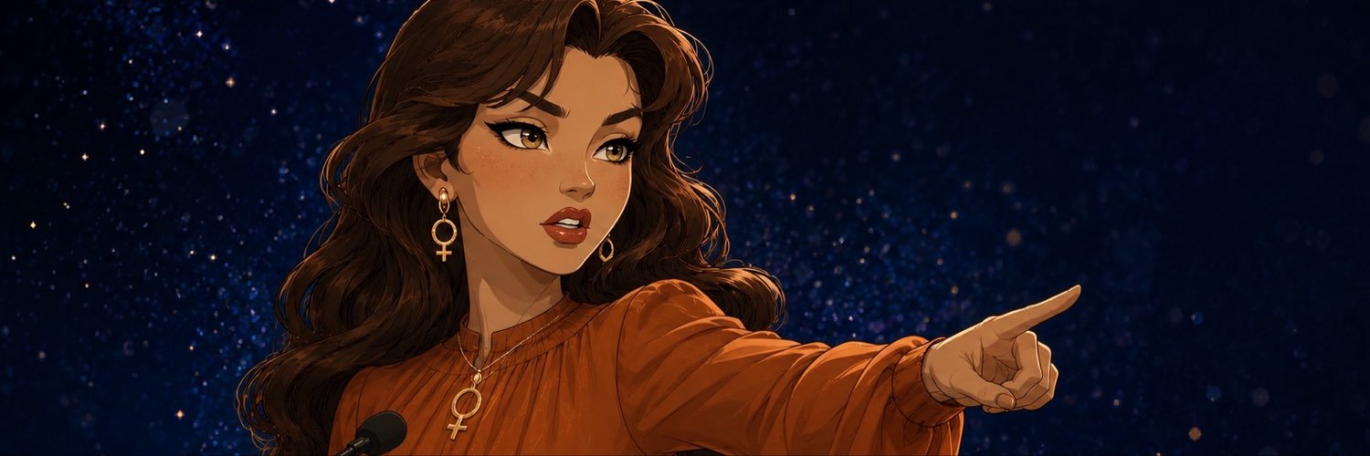 HVSTHRSF's profile banner image