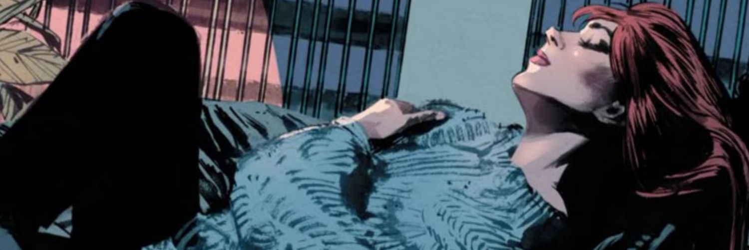𝐍𝐚𝐭 ⴵ banner