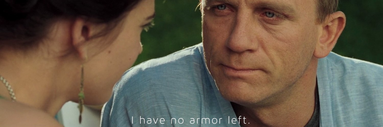 The Flying Hellfish banner