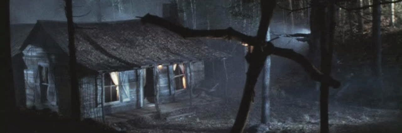 Abdoanmes's profile banner image