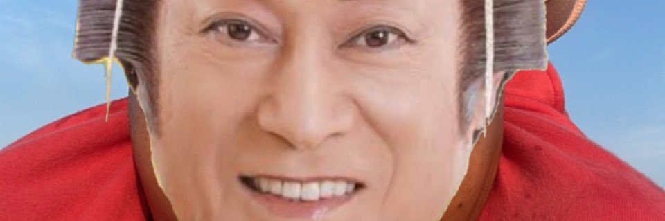 masu1029's profile banner image