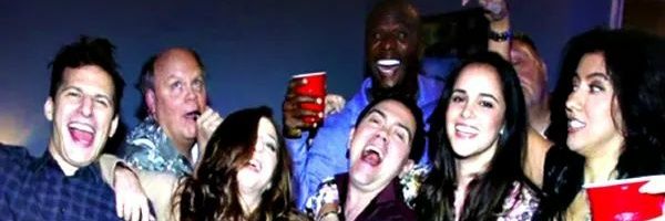 ddcouto's profile banner image