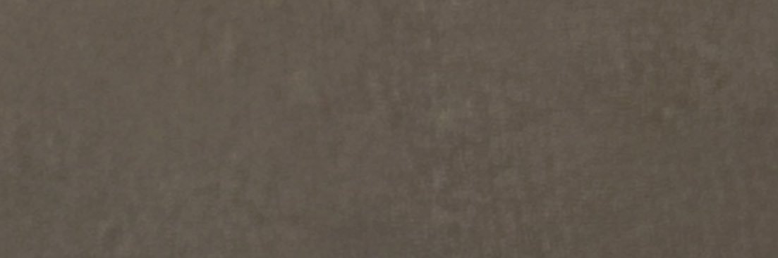 NNMM217's profile banner image