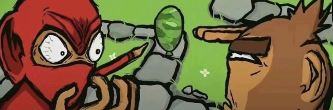Dhsshshdhsg banner