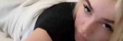 Anabel Kate banner