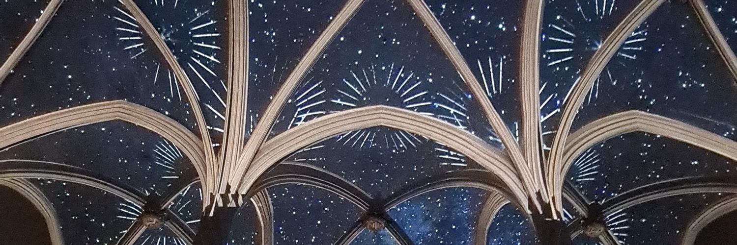 Adria_MBA's profile banner image