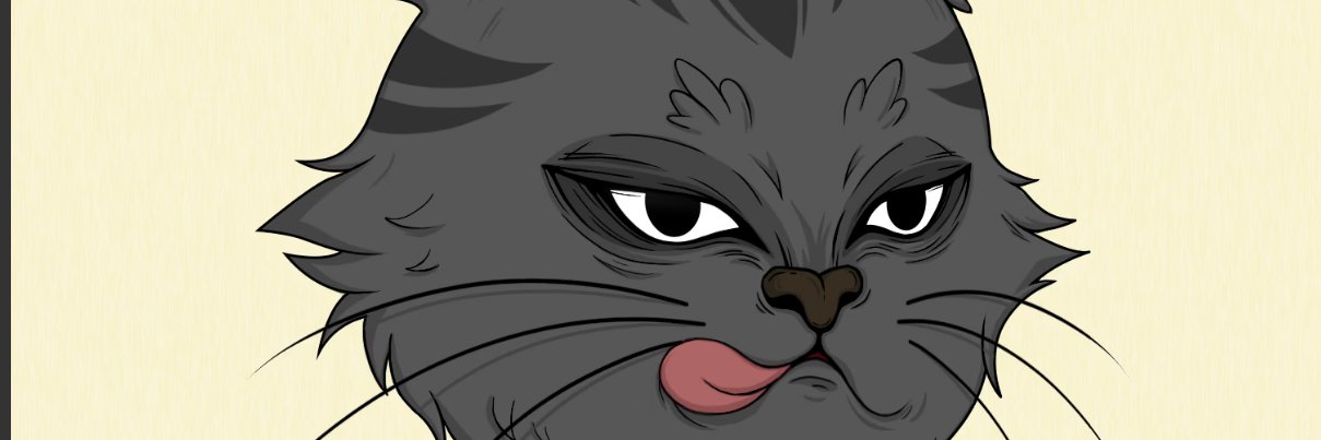 tetereteemo's profile banner image
