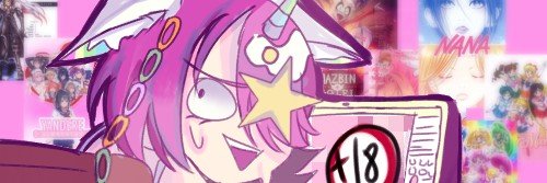 VIAASHING's profile banner image