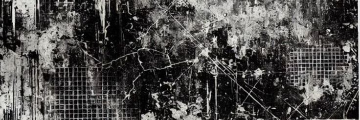 CommonlyDark banner