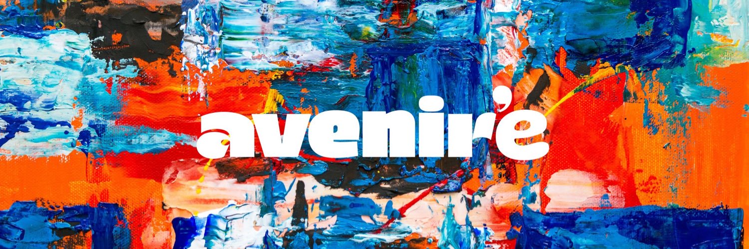 ラジオ・音のある部屋 banner