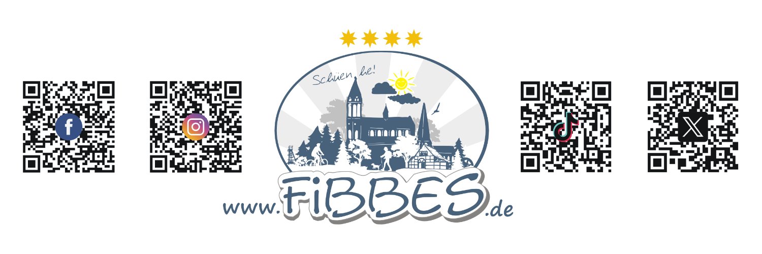 Fewo_Fibbes's profile banner image
