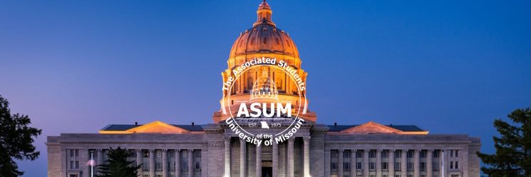 ASUMSandT's profile banner image