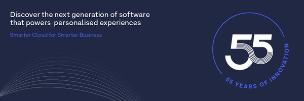 SVLBusiness Profile Banner