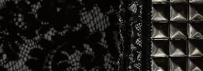 textmesextme's profile banner image