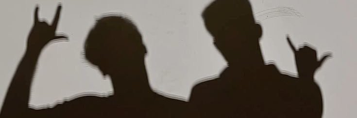 mathjis ververs banner