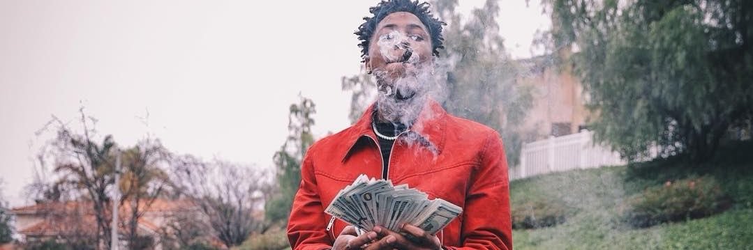 sosa banner